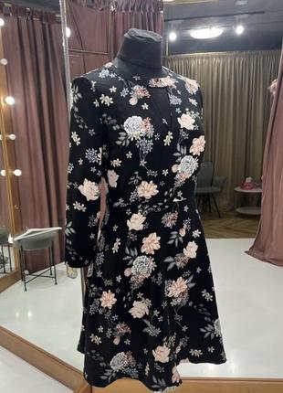 Коктельное платье ostin