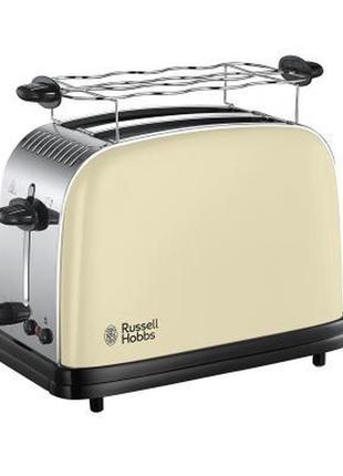 Тостер russell hobbs 23334-56