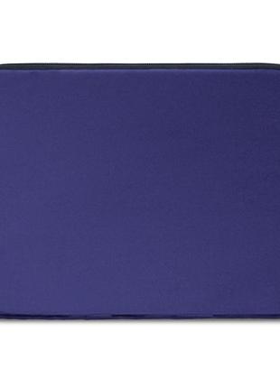 Чехол для ноутбука vinga 15-16" ns150s blue (ns150sbl)