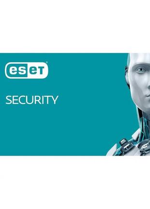 Антивірус eset server security для terminal server 24 пк на 3year business (esst_24_3_b)