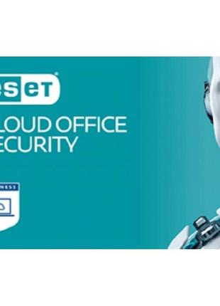 Антивирус eset cloud office security 13 пк 2 year новая покупка business (ecos_13_2_b)