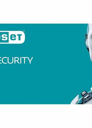 Антивирус eset server security для terminal server 14 пк на 2year business (esst_14_2_b)