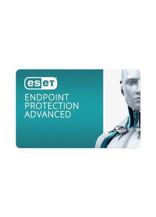 Антивирус eset protect advanced с облачным и локал. упр. 12 пк на 3year bus (epac_12_3_b)