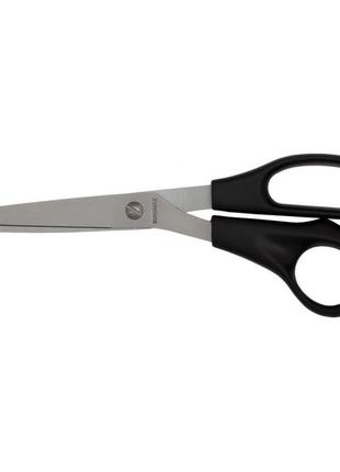Ножиці buromax 210мм, for left-handers (bm.4529)