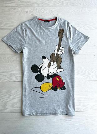 Футболка cedar wood state disney