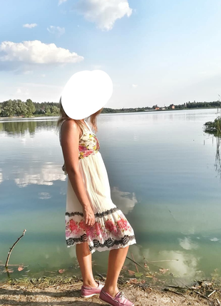 Плаття