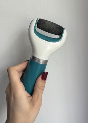 Электрическая роликовая пила