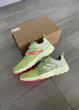 Кроссовки адедас терекс, кроссовки adidas terrex, оригинал
