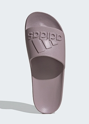 Оригинальный adidas adilette aqua976067 тапки тапочки шлепанцы