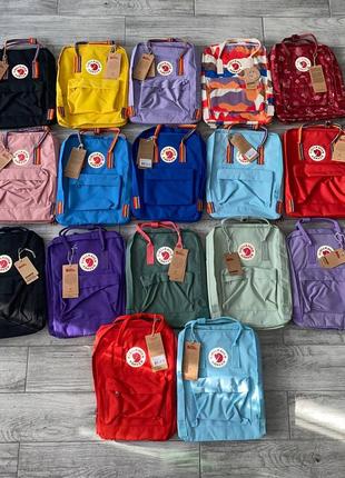 20l fjallraven sale