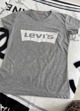 Levi’s s