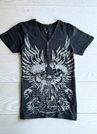 Футболка XL / 56