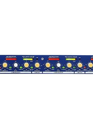 Alto acl4 (1078)