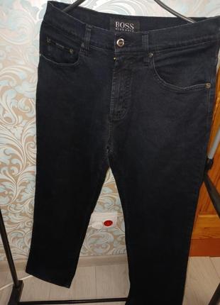 Чоловічі джинси 32р.