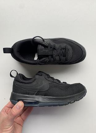 Кроссовки nike