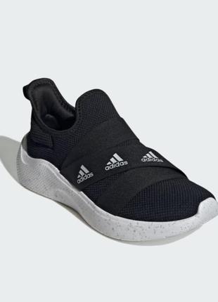 Кросівки adidas puremotion adapt - оригінал / розмір:36, 38