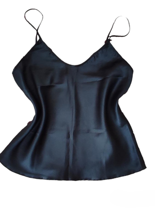 Шикарна маєчка