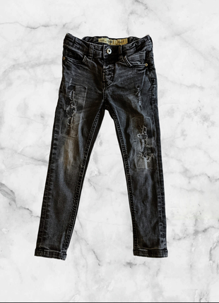 Джинси для хлопчика, дуже класні