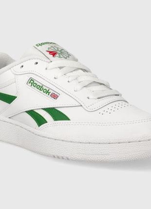 Кроссовки кеды мужские