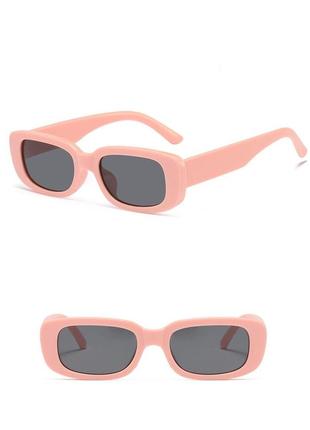4-43 дитячі сонцезахисні окуляри детские солнцезащитные очки