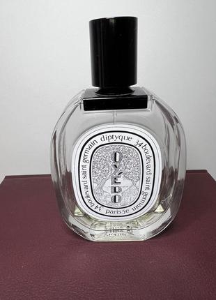 Diptyque oydeo odt