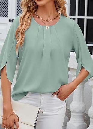 Жіноча блузка