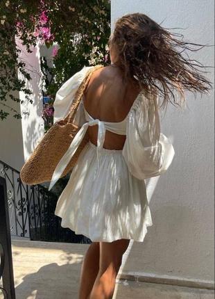 Стильный костюм