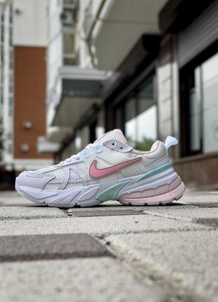 Кроссовки nike женские3 фото