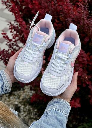 Кроссовки nike женские2 фото