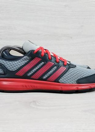 Женские спортивные кроссовки adidas оригинал, размер 38