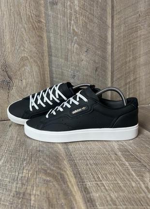 Кроссовки adidas 38/24см