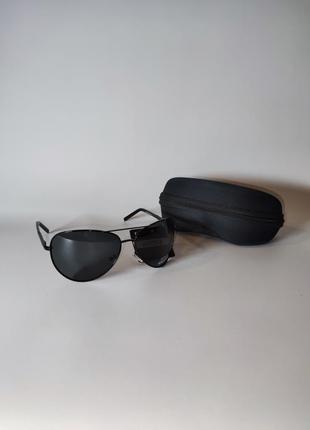 🕶️🕶️ metrux ™ sunglasses aviator black 🕶️🕶️