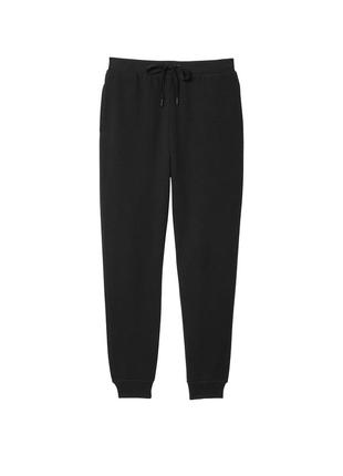 Женские спортивные штаны victoria's secret3 фото