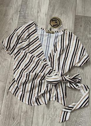 Нова блуза у стилі gucci , la gulyet 🖤 розмір 42-44-46 s-m