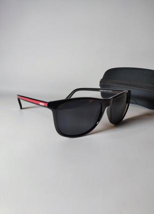🕶️🕶️❗ gucci sunglasses солнцезащитные очки ❗🕶️🕶️