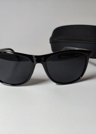 🕶️🕶️❗sunglasses солнцезащитные очки ❗🕶️🕶️