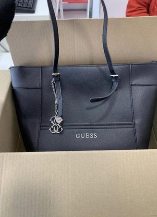 Сумка guess