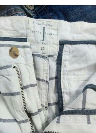 Шорти коттон 3