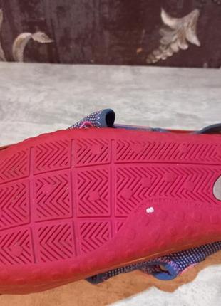 Сандалии босоножки nike оригинал 6