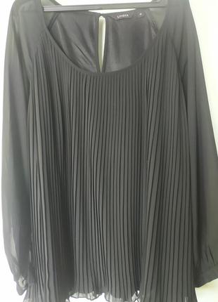 Блуза женская нарядная