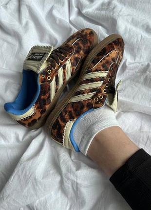 Nike Zoomx Vista Grind