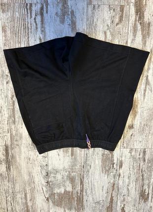 Шорти richmond 2