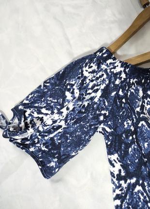 Сукня uk 125 фото