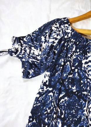 Сукня uk 123 фото