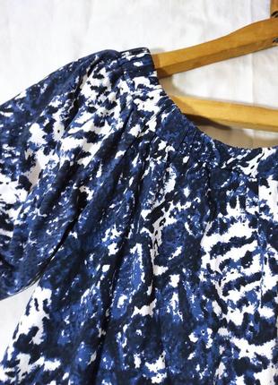 Сукня uk 124 фото