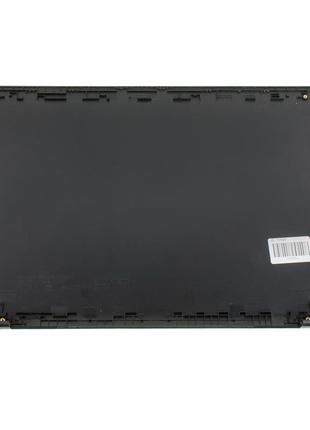 Крышка матрицы для ноутбука asus (x542 series), silver