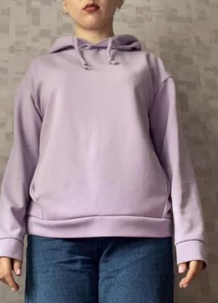 Худі жіноче