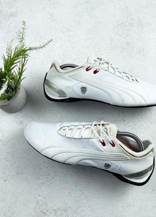 Puma Neymar JR Copa Graphic 163455149 puma 950