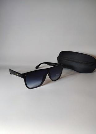 🕶️🕶️ prada sunglasses black 🕶️🕶️