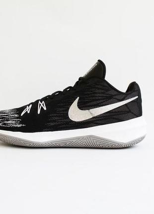 Кросовки nike zoom evidence 2 розмір 43-44